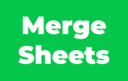 Logo of Merge Sheets