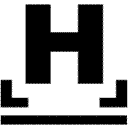 Logo of Houaiss Corporativo