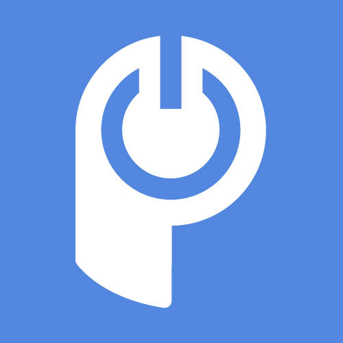 Logo of POWr plugins for Gmail