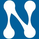 Logo of Free Keyword App Rank Checker and Tracker ASO Tool