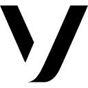 Logo of Vonage Meetings