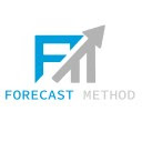 Logo of Forecast Method