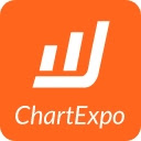 Logo of Charts, Graphs & Visualizations by ChartExpo