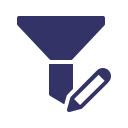 Logo of List Cleaner Pro