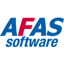 Logo of AFAS Gmail Add-on