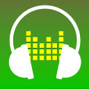 Logo of AudioStudio
