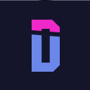 Logo of Dataslayer