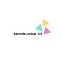 Logo of BarcodeLookup™ DB