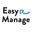 Logo of Easymanage