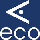 Logo of Eco Builder