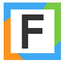 Logo of Formatic for Google Tasks™