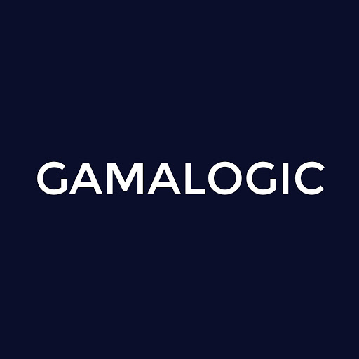Logo of Gamalogic Email Verifier and Email Finder
