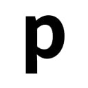 Logo of Planyard file forwarder