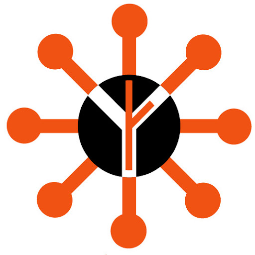 Logo of Y Tools