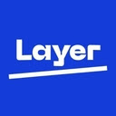 Logo of Layer
