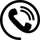 Logo of Inditel Progressive Dialer