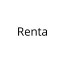 Logo of Renta