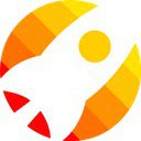 Logo of SmartReach.io