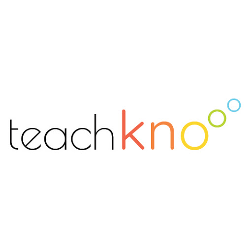Logo of Teachkno