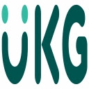 Logo of UKG Ready
