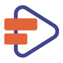 Logo of Video Emails for Sales Teams - VideoForm