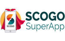 Logo of Scogo SuperApp
