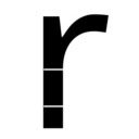 Logo of Referencer