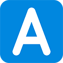 Logo of Advantask Document Expiration Add-On