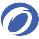 Logo of OzyForms