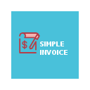 Logo of Simple Invoice