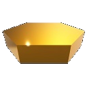 Logo of Emails Director Gold