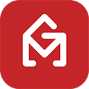 Logo of GMass for Gmail