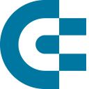 Logo of Coupler.io
