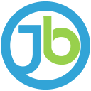 Logo of JB Manager