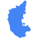 Logo of Kannada Conversion Tools