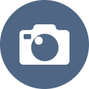 Logo of Exif Meta Viewer for Drive