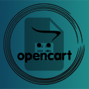 Logo of OpenCartToSheets
