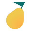Logo of Pyrus for Docs