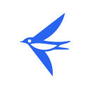 Logo of クラウド会計ソフト freee会計 for Google Gmail™