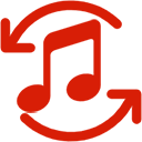 Logo of Quick Audio Converter