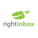 Logo of Right Inbox