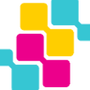 Logo of Softvision Agenda