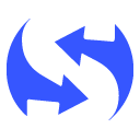 Logo of Solve for Google Sheets