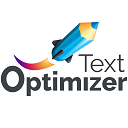 Logo of TextOptimizer