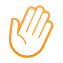 Logo of Together Mentoring