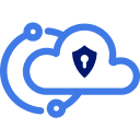 Logo of SysCloud Security And Backup