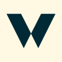 Logo of Walcu CRM