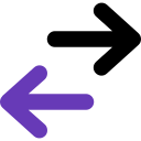 Logo of Form to Mailchimp