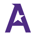 Logo of Achievers for Gmail