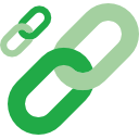 Logo of Advanced URL Shortener